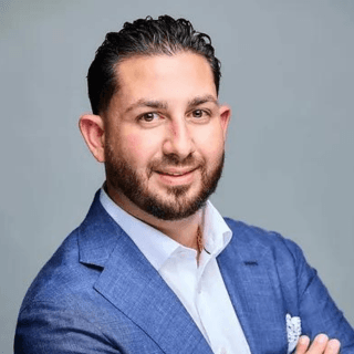 Alejandro Santos