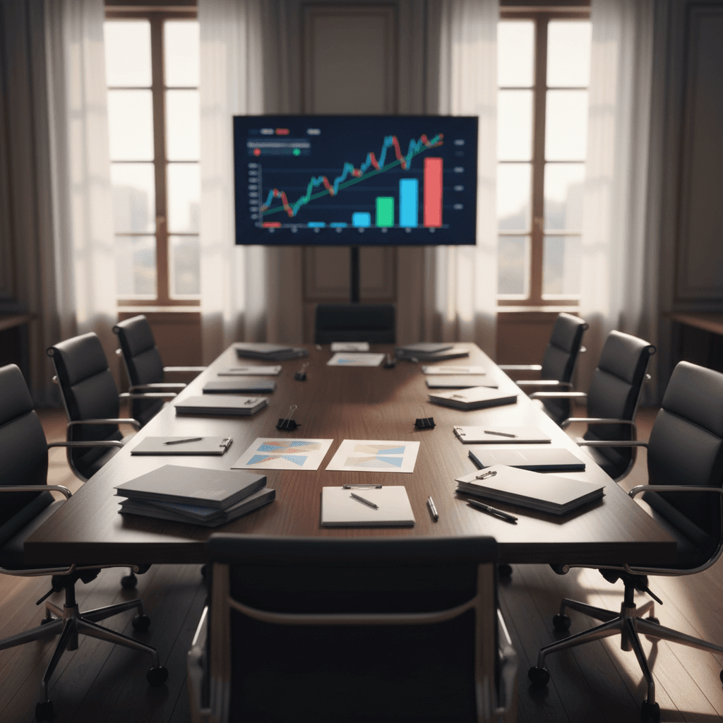 Senate Democrats Demand Evidence of Trump Drug Pricing Deal Benefits