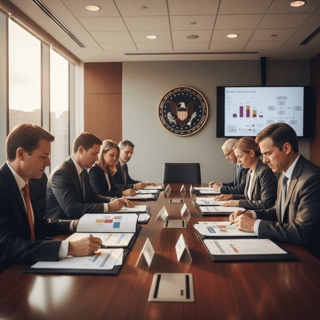 FDA-State Collaboration on Drug Importation: Implications for Research