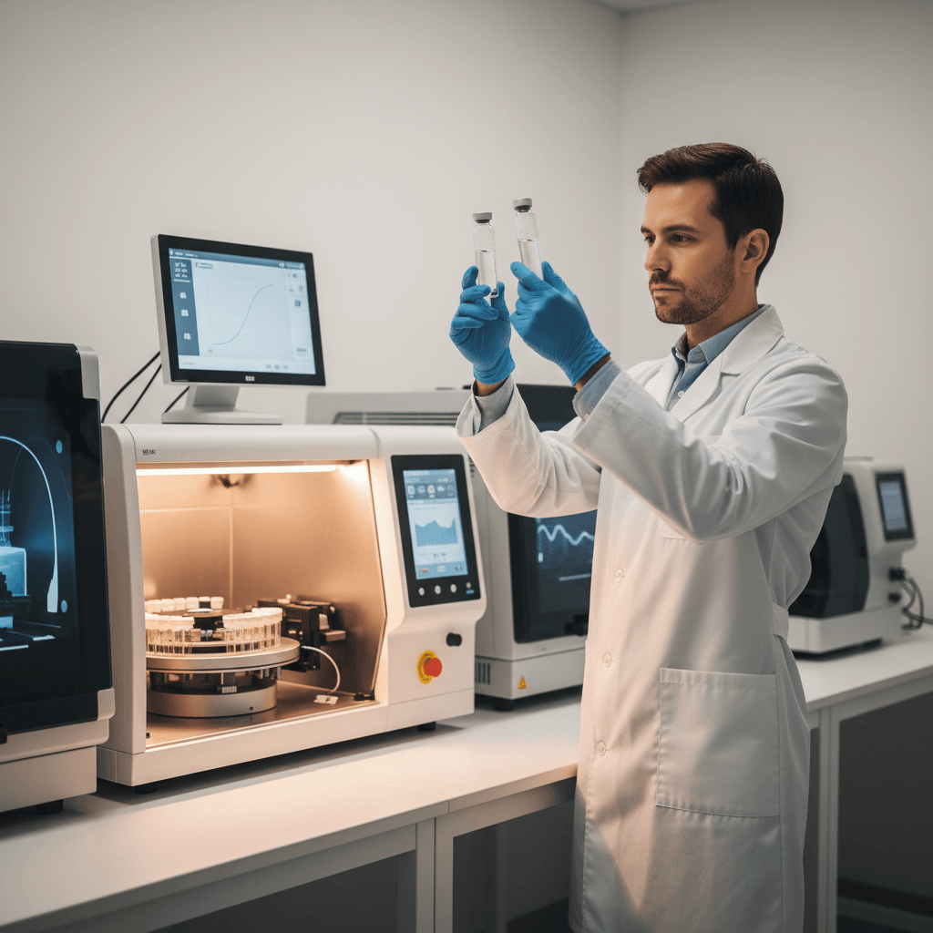 FDA Approves Tec-Dara Under Priority Voucher Program for Multiple Myeloma