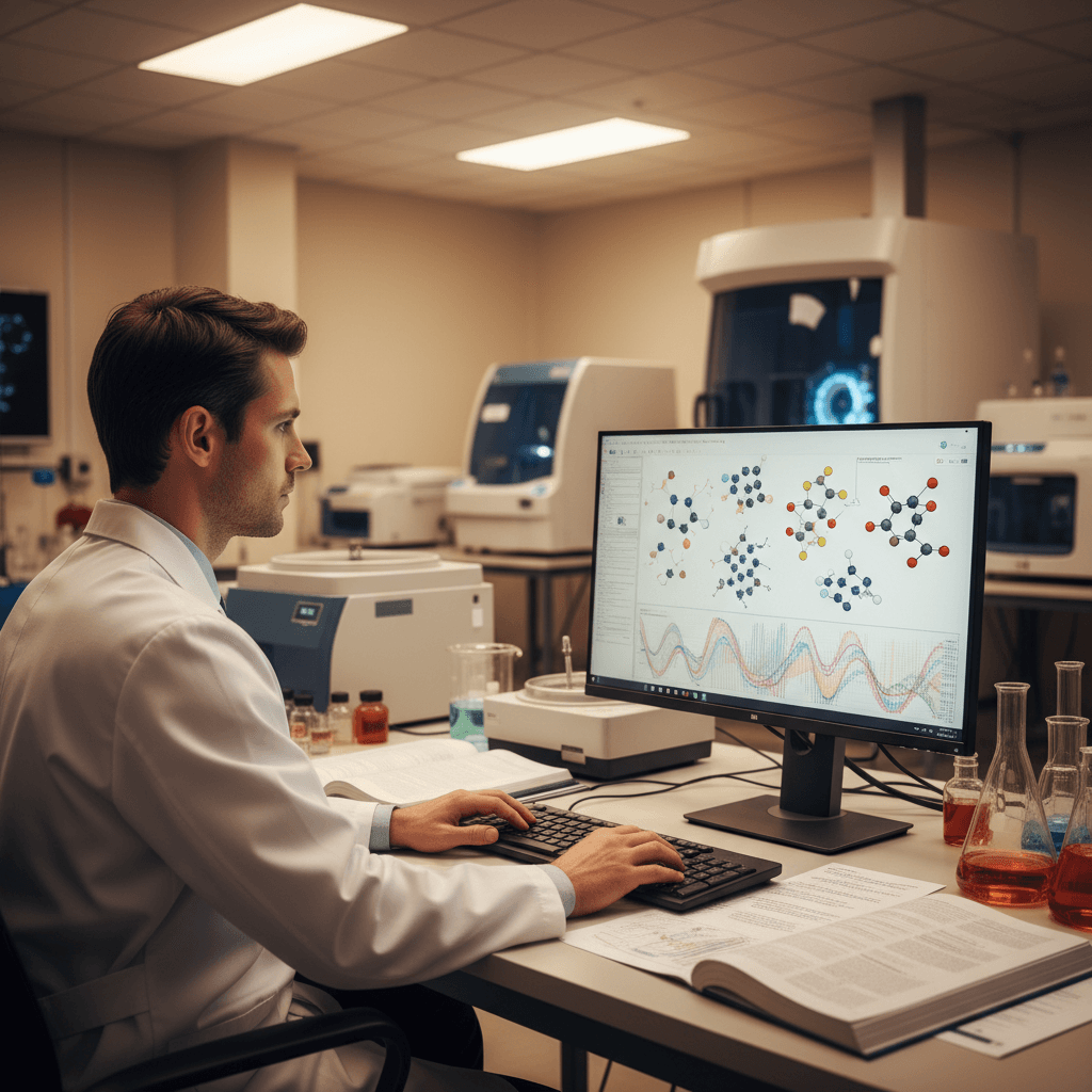 FDA Approves Wellcovorin for Cerebral Folate Transport Deficiency