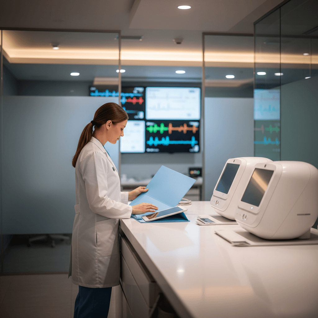 NICE Approves Wegovy for Cardiovascular Protection: 1M+ UK Patients Eligible