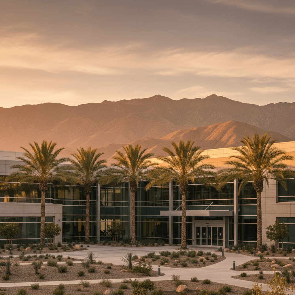 Multi-Location Heart Disease Trial Opens in Covina: Research Implications