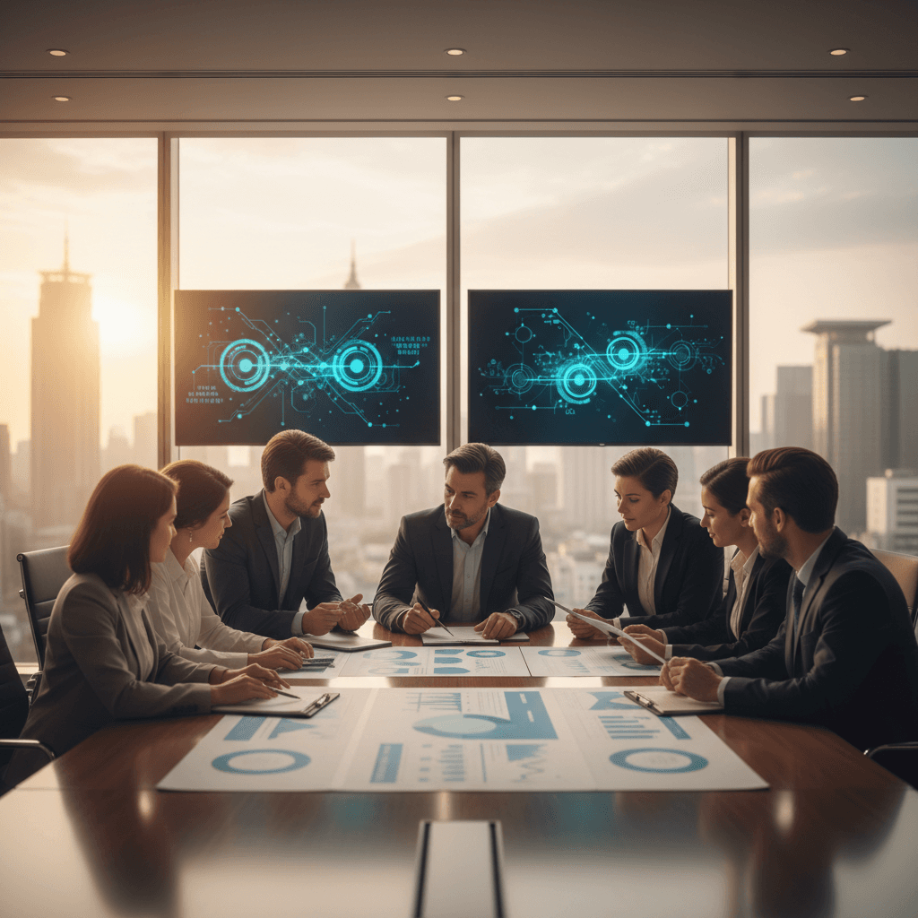 BIO Launches 'Fight of Our Lives' Campaign: What It Means for CROs