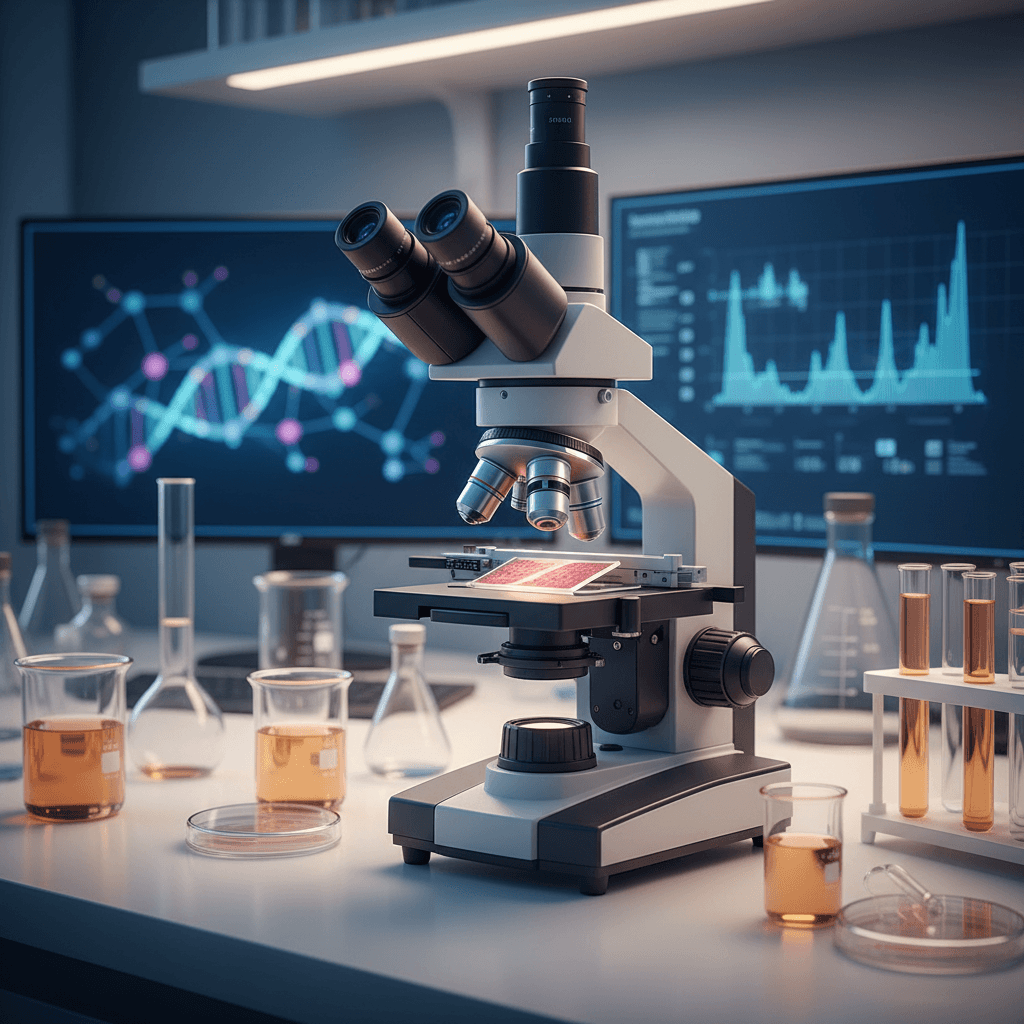 FDA Approves First HDV Treatment: Hepcludex Marks Clinical Milestone