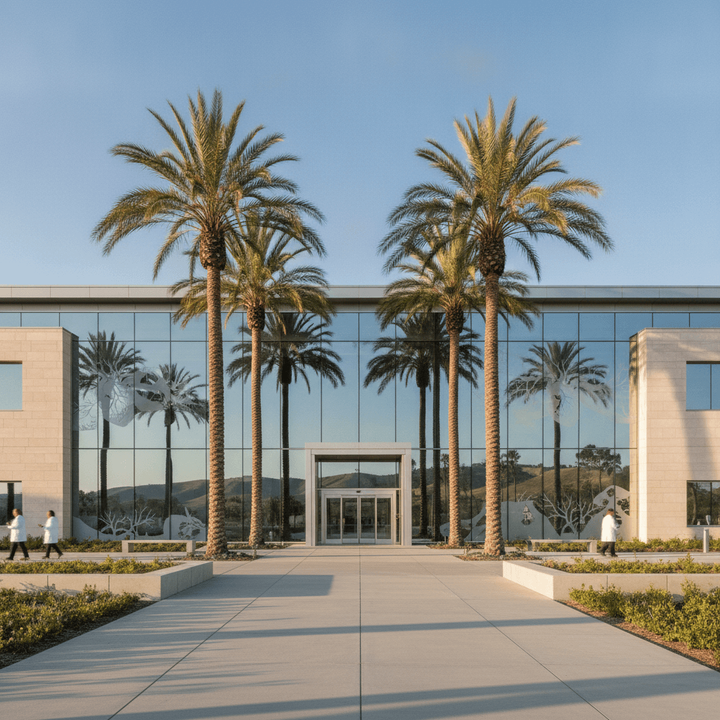 Novel ASCVD Study Opens in California Targeting High-Risk Patients